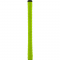 Grays Cushion Hockey Grip